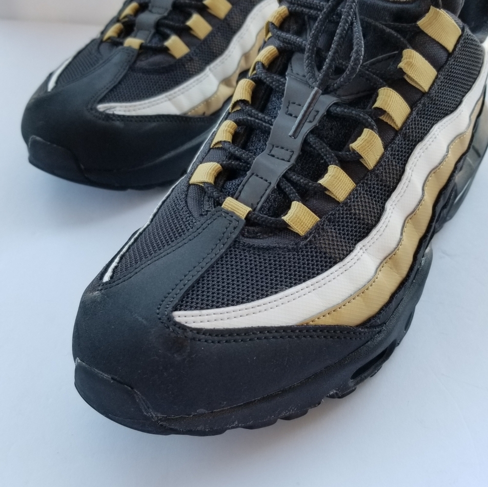Nike Air Max 95 - 10.5